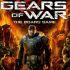 Gears of War: The Board Game