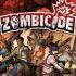 Zombicide