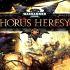 Horus Heresy