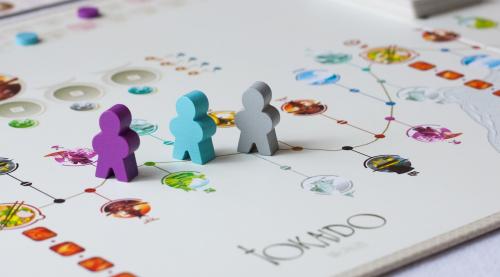 Tokaido