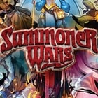 Summoner Wars