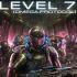 Level 7 [Omega Protocol]