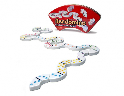 Bendominot