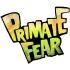 Primate Fear