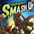 Smash Up