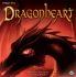 Dragonheart