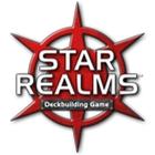 Star Realms