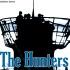The Hunters : German U-Boats at War 1939–1943