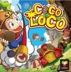 Coco Locon kansi