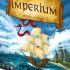 Imperium