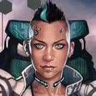 Android: Netrunner