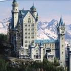 Castles of Mad King Ludwig