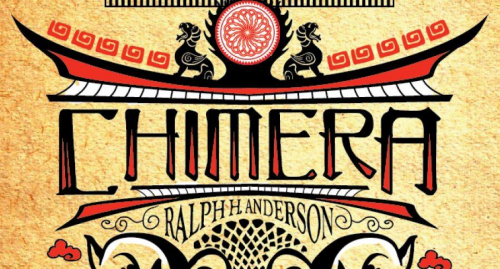 Chimera