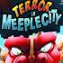 Terror in the Meeple City