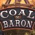 Coal Baron