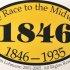 1846: The Race for the Midwest