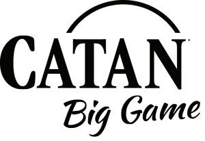 Catan Big Game