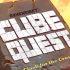 Cube Quest