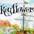 Keyflower