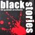Black Stories
