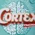 Cortex Challenge