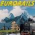 Eurorails