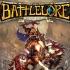 BattleLore Second Edition