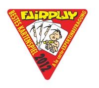 Fairplay Bestes Kartenspiel