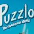 Puzzlo