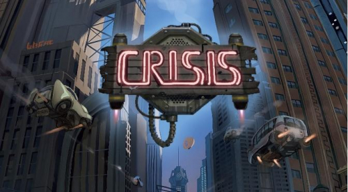 Crisis