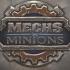 Mechs vs Minions