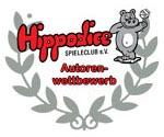 Hippodice Autorenwettbewerb