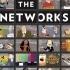 The Networks