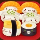 Sushi Go!