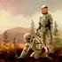 Terraforming Mars