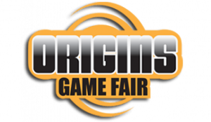 Origins