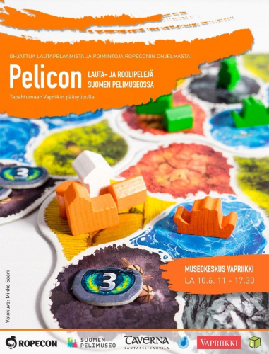 Pelicon