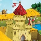 Kingdomino