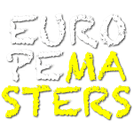EuropeMasters