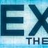 Exit: The Game