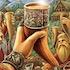 A Feast for Odin