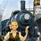 Ticket to Ride: Rails & Sails