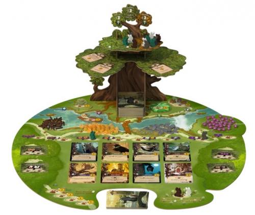 Everdell