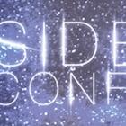 Sidereal Confluence