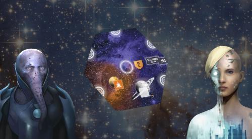 Eclipse 2nd edition