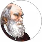 Darwin's Choice