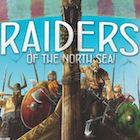 Raiders of the North Sea