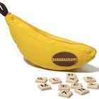 Bananagrams