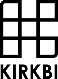 Kirkbin logo