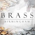 Brass: Birmingham